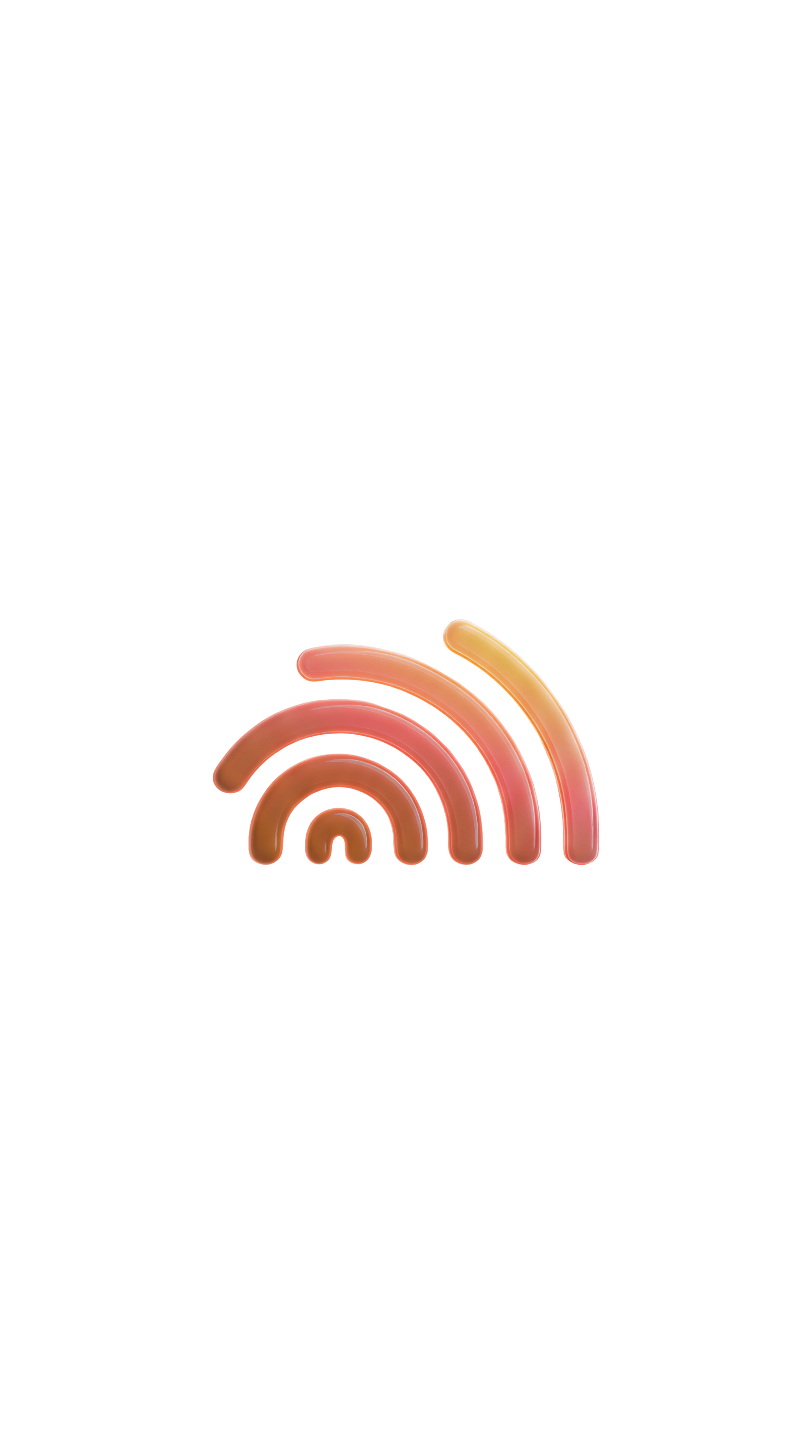 Echo Logo